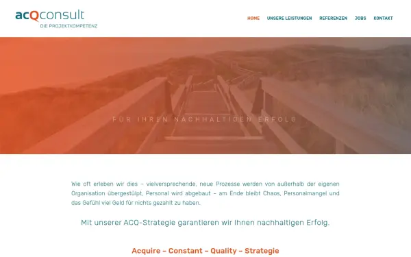 acq-consult.de