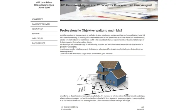 www.awi-hausverwaltung.de