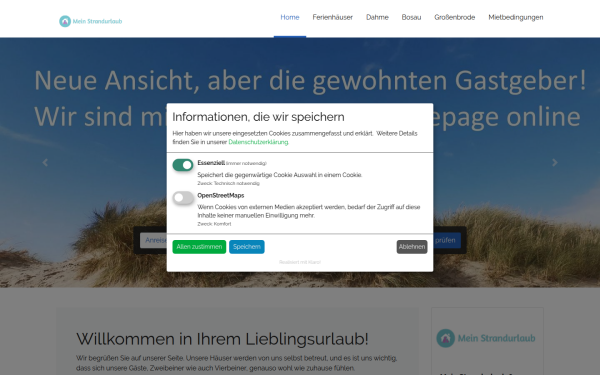 www.mein-strandurlaub.de