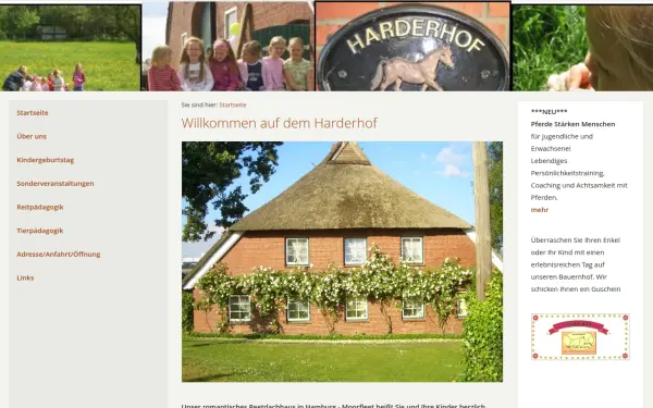 harderhof-kinderfeste.de