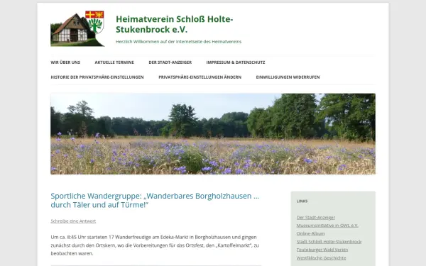 www.heimatverein-shs.de