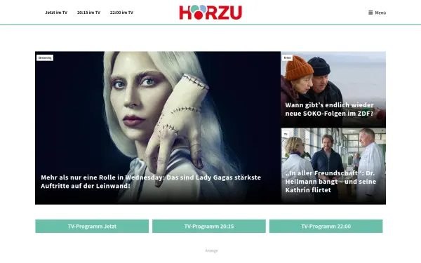 www.hoerzu.de