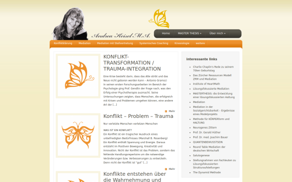 www.mediation-konfliktklaerung.de