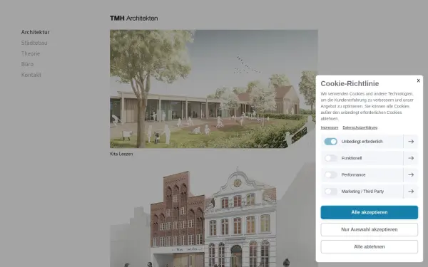 www.tmh-architekten.com
