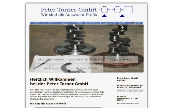 auswucht-profis.de