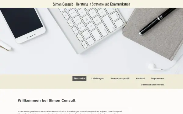 simon-consult.info