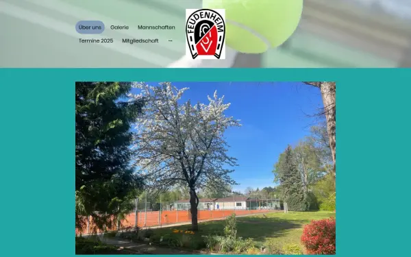 www.asvtennis.de