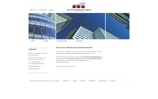 www.dic-ag.de