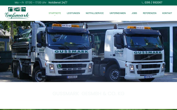 www.gussmark.at