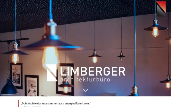 www.limberger-architektur.de