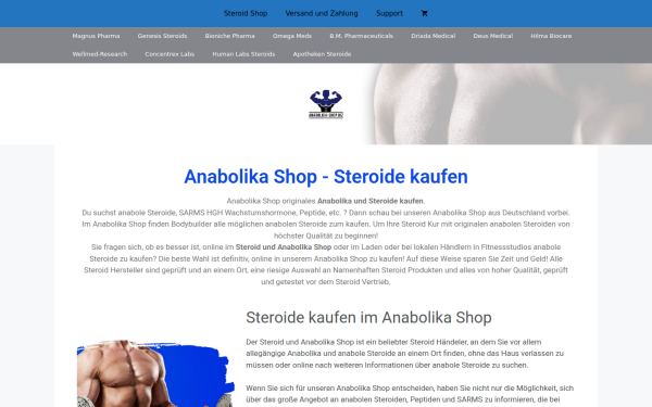 anabolika-shop.biz