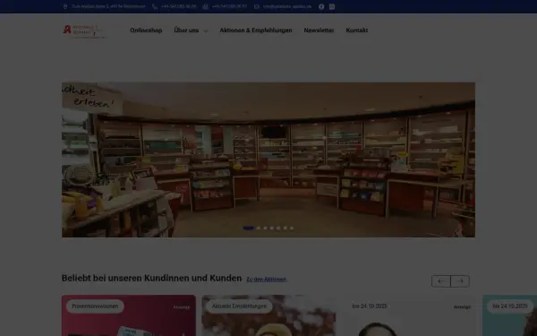 arzneimittel-online-versand.de
