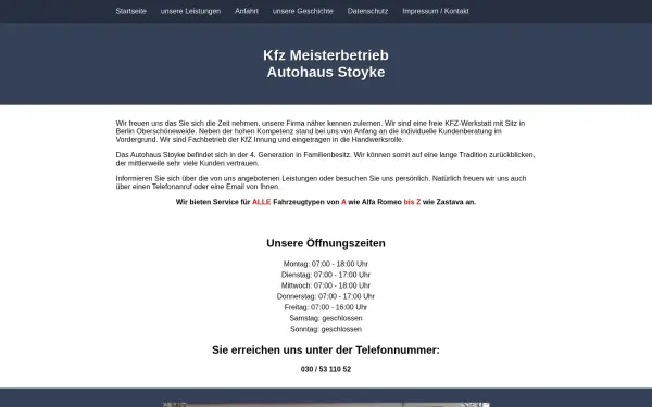 autohaus-stoyke.de