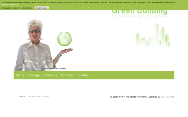 green-building-berlin.de