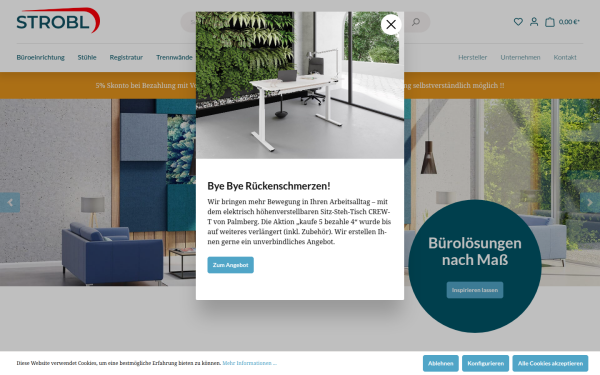 strobl-office-design.de
