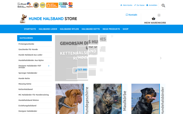 www.hunde-halsband-store.de