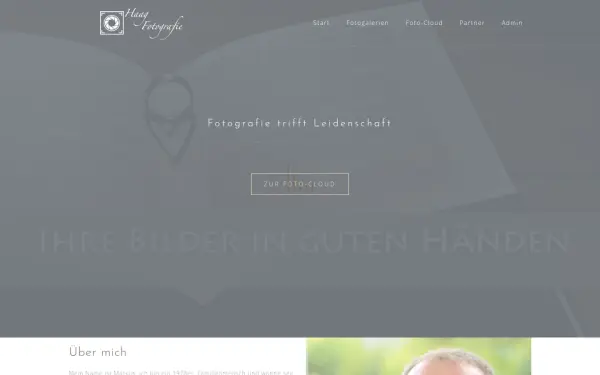 haag-fotografie.de