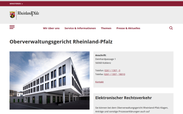 ovg.justiz.rlp.de