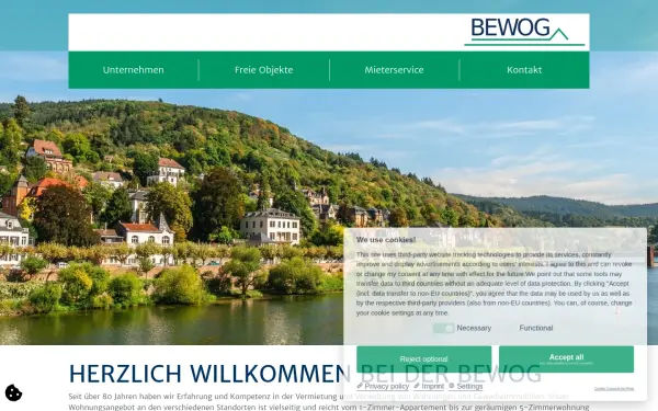 www.bewog.de