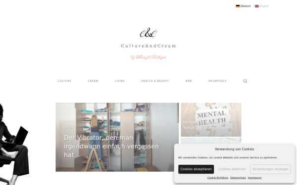 www.cultureandcream.com