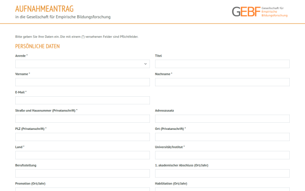 www.gebf-antrag.de