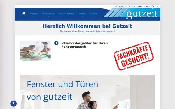 www.gutzeit-gmbh.com