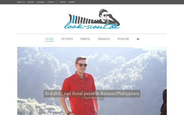 www.look-scout.de