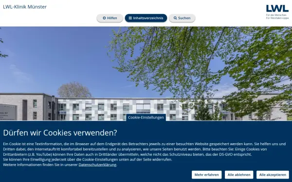 www.lwl-klinik-muenster.de