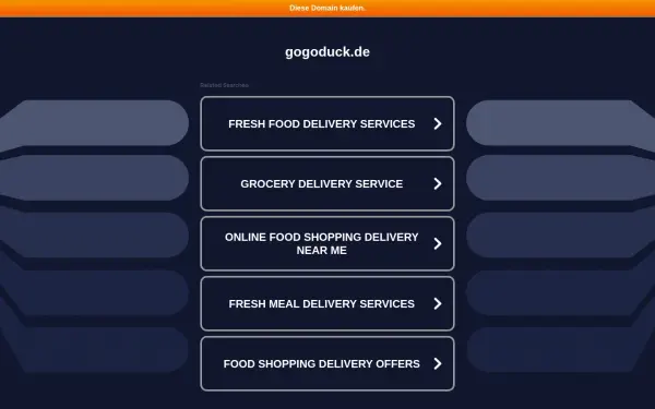gogoduck.de