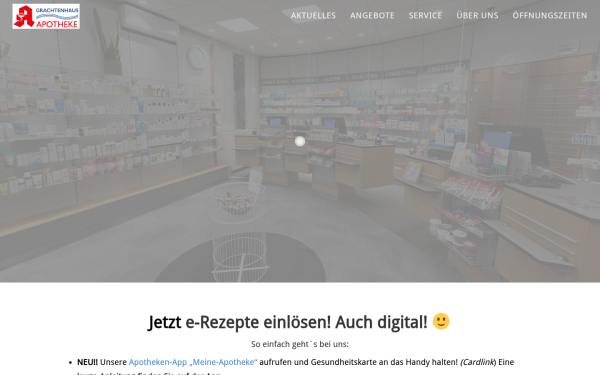 grachtenhaus-apotheke.de