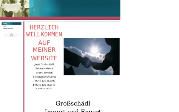 grimpex.de