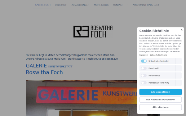 www.foch.at