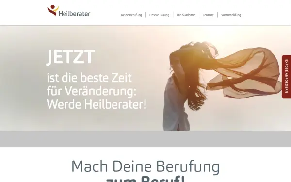 www.heilberater.de