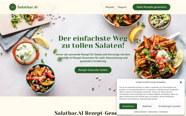 www.salatbar.ai