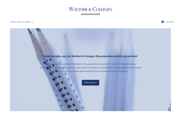 www.walther-stb.de