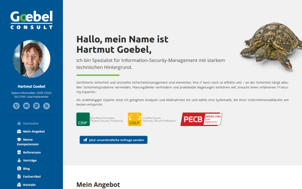 goe-con.de