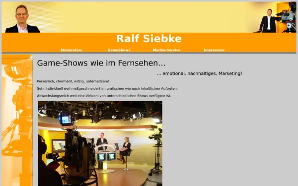 messegame.de