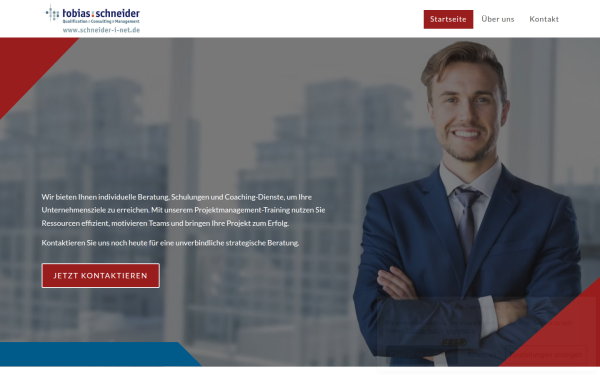 schneider-i-net.de