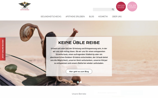 www.adlerapotheke-graz.at