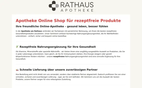 www.apotheke-am-rathaus.de