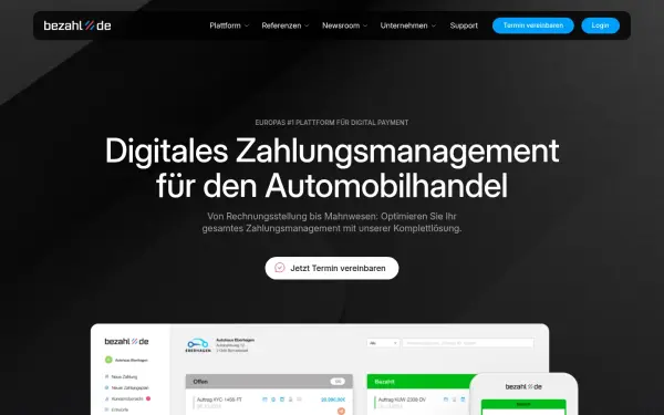 www.bezahl.de