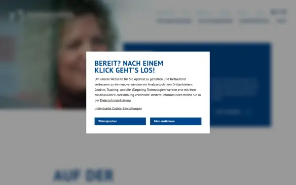 www.dornseifer-personal.de