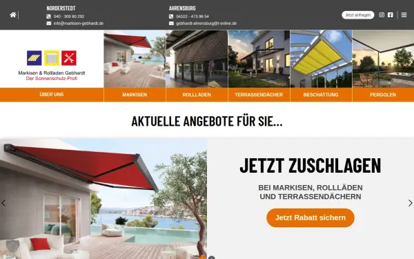 www.markisen-gebhardt.de