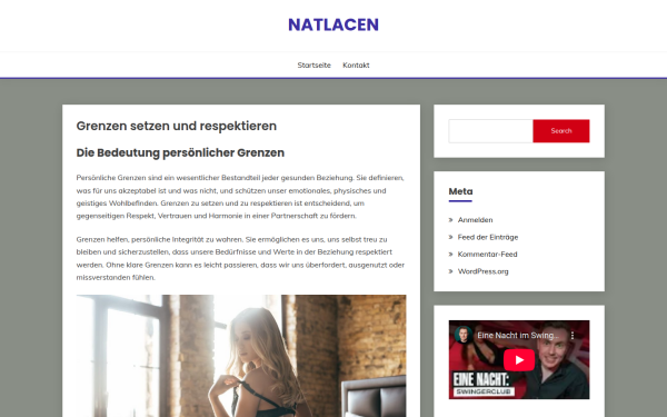 www.natlacen.at