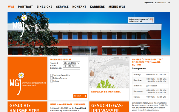 www.wgj.de