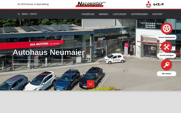 www.auto-neumaier.de