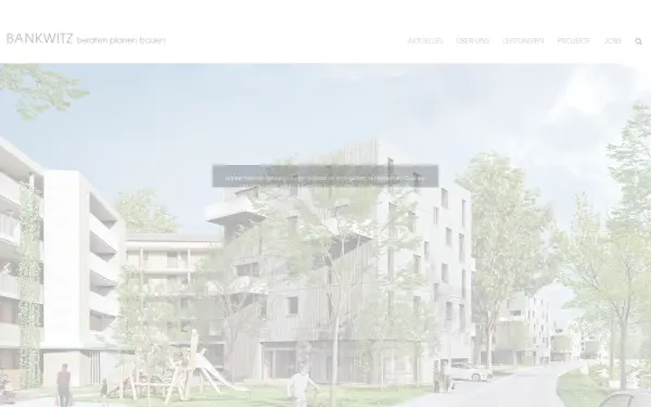 www.bankwitz.de
