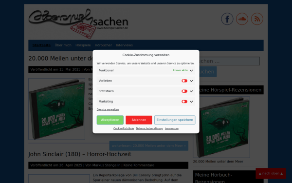 www.hoerspielsachen.de