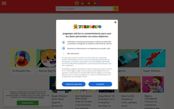 www.juegosipo.com