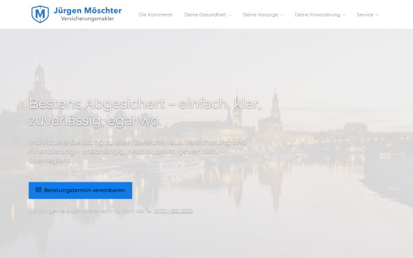 www.moeschter.de